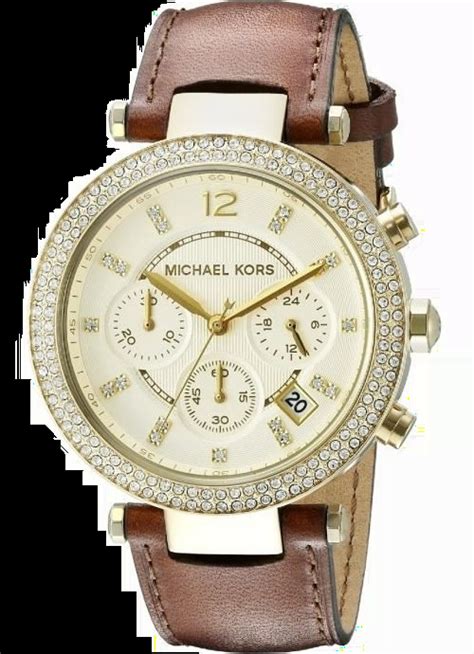 michael kors ersatzband a-mk2249|Michael Kors Uhrenarmband MK2249 .